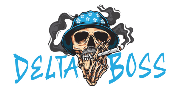 thedeltaboss