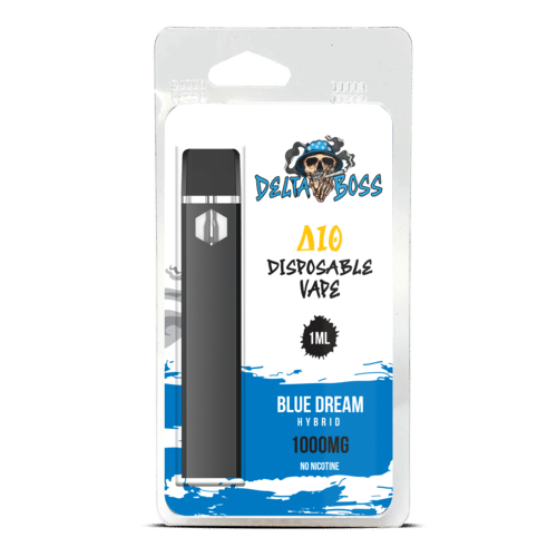 DB_D10_Disp_BlueDream