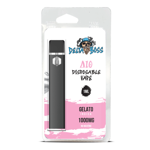 DB_D10_Disp_Gelato