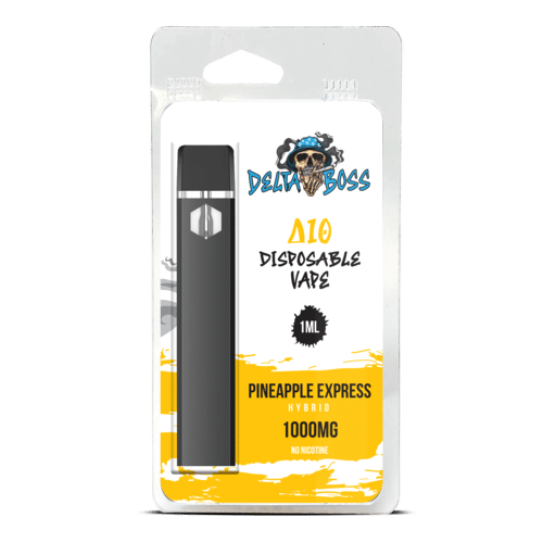 DB_D10_Disp_PineappleExpress