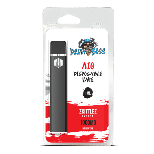 DB_D10_Disp_Zkittlez