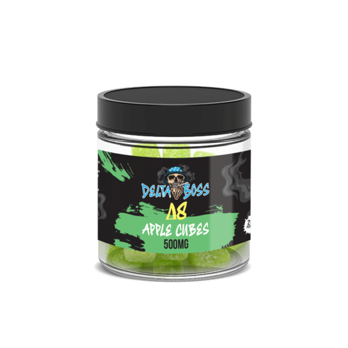 DB_Gummies_AppleCubes (1)