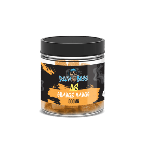 DB_Gummies_OrangeMango