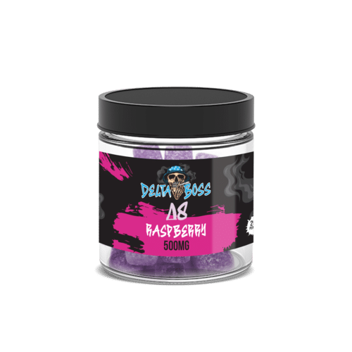 DB_Gummies_Raspberry