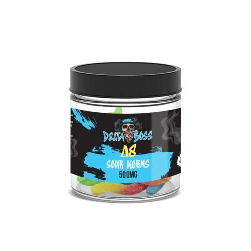 DB_Gummies_SourWorms