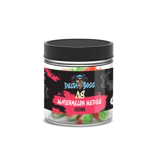 DB_Gummies_WatermelonWedge