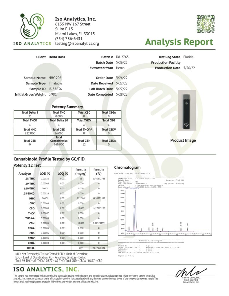 HHC 206 FINAL_page-0001