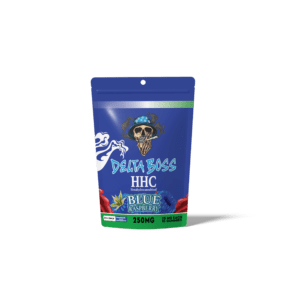 Delta-Boss-HHC-Blue-Raspberry